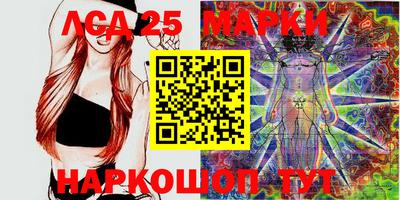 MDMA Premium VHQ Чебоксары