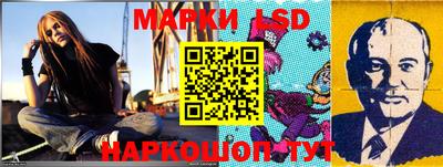 MDMA Premium VHQ Чебоксары